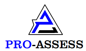 Pro Assess